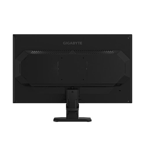 GIGABYTE GS25F14 25” FHD Gaming Monitor - 1920 x 1080, 144Hz, 1ms, 300 cd/m², Display HDR 10, HDMI 2.0, Displayport 1.2
