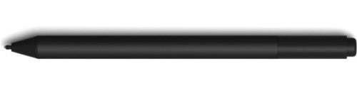 Microsoft Surface Pen stylus pen 20 g Charcoal