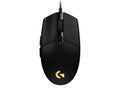 Logitech G G203 LIGHTSYNC Gaming Mouse