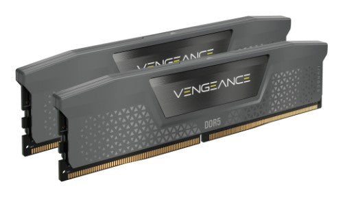 Corsair Vengeance CMK16GX5M2B5200Z40 memory module 16 GB 2 x 8 GB DDR5