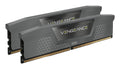 Corsair Vengeance CMK16GX5M2B5200Z40 memory module 16 GB 2 x 8 GB DDR5