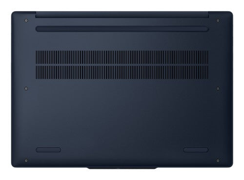 Lenovo IdeaPad Slim 3 14IPH11 Copilot+ PC Intel Core Ultra 5 322 Laptop 35.6 cm (14") WUXGA 16 GB DDR5-SDRAM 512 GB SSD Wi-Fi 7 (802.11be) Windows 11 Home Blue English