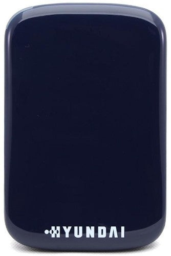Hyundai HS2 750 GB Navy