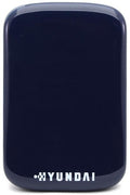 Hyundai HS2 512 GB Navy