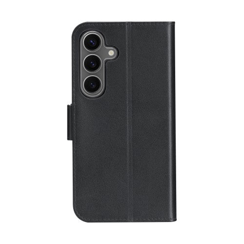 dbramante1928 Copenhagen mobile phone case 17.3 cm (6.8") Folio Black