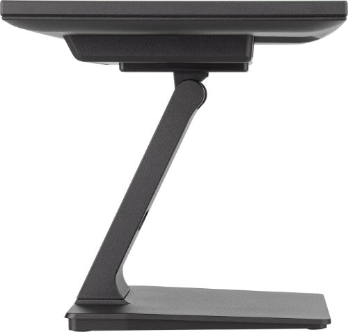 iiyama ProLite T2252MSC-B2 computer monitor 54.6 cm (21.5") 1920 x 1080 pixels Full HD LCD Touchscreen Black