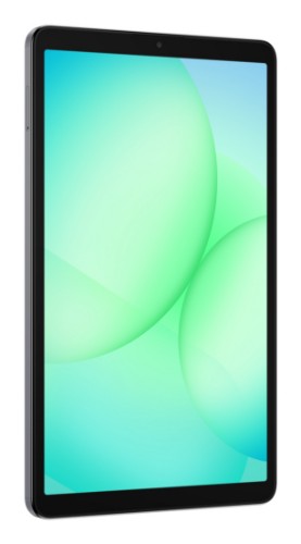 Samsung Galaxy Tab SM-X135F 4G LTE-TDD & LTE-FDD 64 GB 22.1 cm (8.7") 4 GB Wi-Fi 5 (802.11ac) Grey
