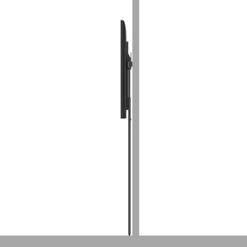 Heckler Design H800-BG TV mount/stand Black