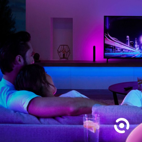 Philips Hue Lightstrip Plus extension V4 1 metre