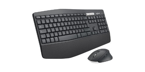 Logitech MK850 Performance