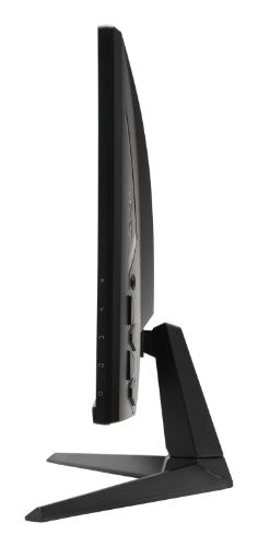 ASUS TUF Gaming VG27AQ5A computer monitor 68.6 cm (27") 2560 x 1440 pixels Quad HD LCD Black