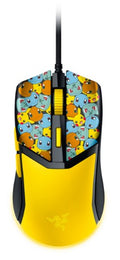 Razer Cobra mouse Gaming Right-hand RF Wireless Optical 8500 DPI
