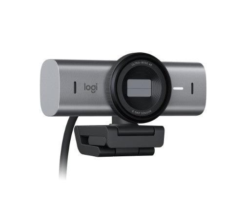 Logitech MX Brio