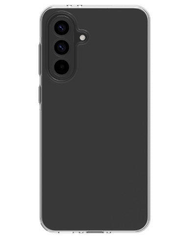 dbramante1928 Greenland - Galaxy A56 5G - Clear