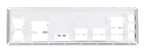 ASUS PRO Q570M-C/CSM Intel Q570 LGA 1200 (Socket H5) micro ATX