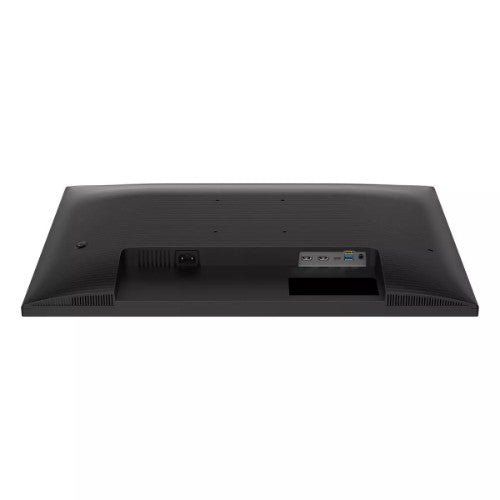 Philips 1000 series 27E1N1900AE/00 LED display 68.6 cm (27") 3840 x 2160 pixels 4K Ultra HD LCD Black