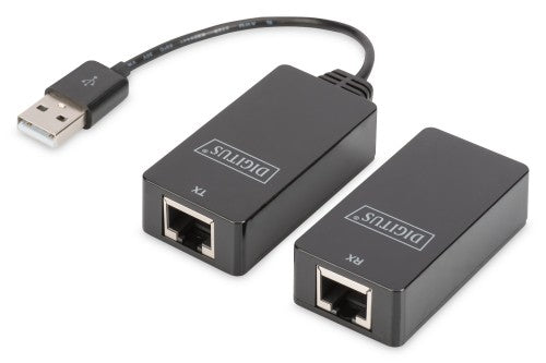Digitus USB extender
