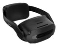 Lenovo 12DE0000GE head-mounted display Dedicated head mounted display Black