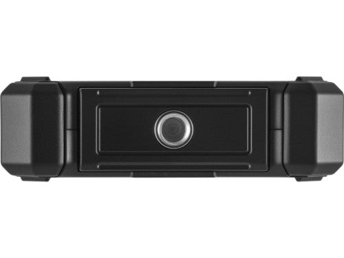 Sandberg Solar Powerbank CampLED 10000