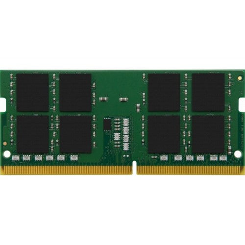Kingston Technology KCP432SS8/8 memory module 8 GB 1 x 8 GB DDR4