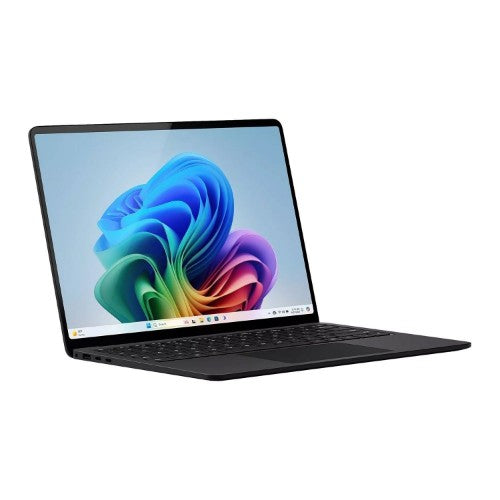 Microsoft Surface Laptop 7 Surface Intel Core Ultra 5 236V 16GB RAM 256GB SSD 13.8" Touchscreen Windows 11 Pro Laptop - EP2-22147