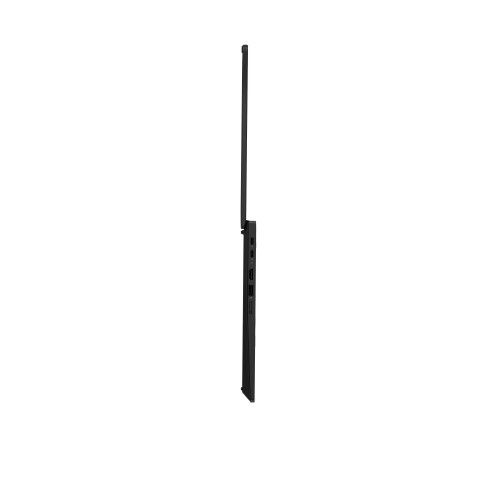 Lenovo ThinkPad T14 Gen 7 (Intel) Copilot+ PC Intel Core Ultra 5 325 Laptop 35.6 cm (14") WUXGA 32 GB LPDDR5x-SDRAM 512 GB SSD Wi-Fi 7 (802.11be) Windows 11 Pro English Black