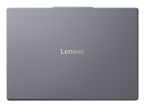 Lenovo IdeaPad Slim 3 14ARP10 AMD Ryzen™ 5 150 Laptop 35.6 cm (14") WUXGA 16 GB DDR5-SDRAM 512 GB SSD Wi-Fi 7 (802.11be) Windows 11 Home Grey English