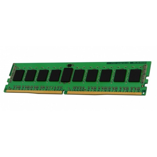 Kingston Technology ValueRAM memory module 8 GB 1 x 8 GB DDR4 3200 MT/s 288-pin DIMM