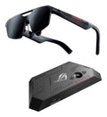 ASUS ROG XREAL R1-N smartglasses