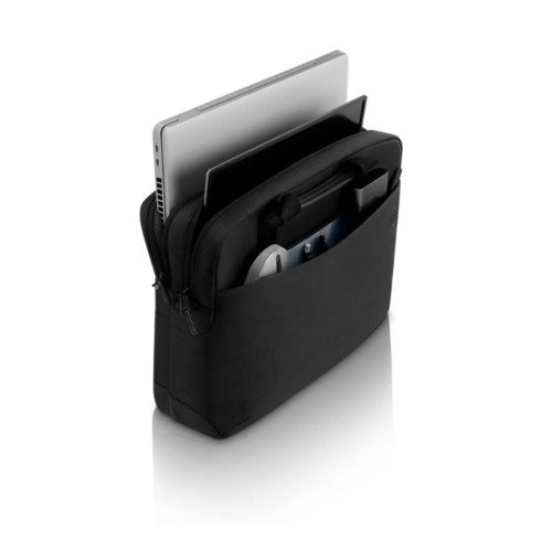 DELL Pro 14-16 Plus EcoLoop Briefcase - CC5623