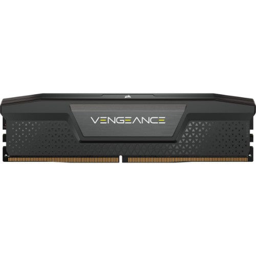 Corsair Vengeance memory module 192 GB 4 x 48 GB DDR5 5200 MHz