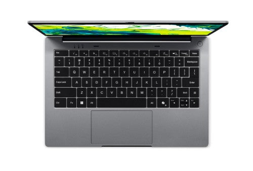 Acer Aspire Lite AL14-46P-R2QW Notebook