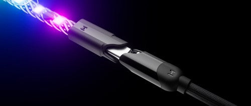 HYTE LS10 Universal LED strip