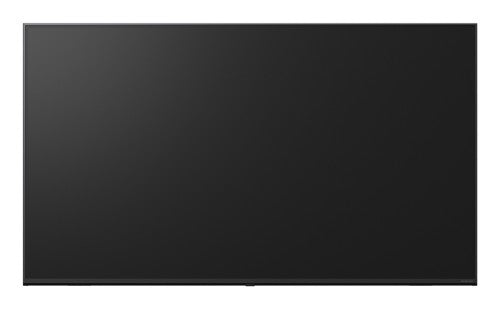LG 43UK762H 109.2 cm (43") 4K Ultra HD 265 cd/m² Smart TV Black 20 W
