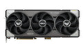 ASUS TUF-RTX5080-O16G-BTF-GAMING NVIDIA GeForce RTX 5080 16 GB GDDR7