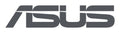 ASUS ACX13-006844NX warranty/support extension 1 license(s) 5 year(s)