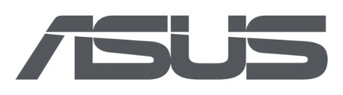 ASUS ACX13-006844PF warranty/support extension 1 license(s) 5 year(s)