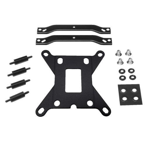ARCTIC LGA1700 Mounting Kit - Liquid Freezer II Series - For mounting the Liquid Freezer II Series on Intel Alder Lake and Raptor Lake