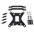 ARCTIC LGA1700 Mounting Kit - Liquid Freezer II Series - For mounting the Liquid Freezer II Series on Intel Alder Lake and Raptor Lake