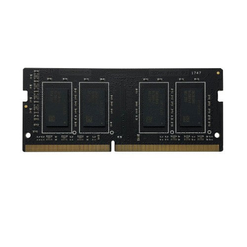 Patriot Memory Signature Premium Patriot memory module 8 GB 1 x 8 GB DDR4 3200 MHz