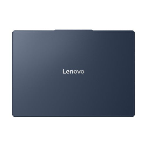 Lenovo IdeaPad Slim 3 14IRH10 Intel® Core™ i5 i5-13420H Laptop 35.6 cm (14") WUXGA 16 GB DDR5-SDRAM 1 TB SSD Wi-Fi 7 (802.11be) Windows 11 Home English Blue