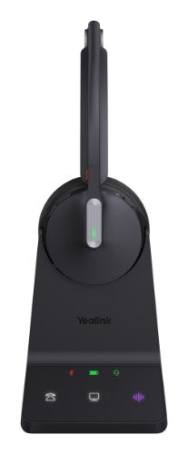 Yealink WH64 Mono UC Headset