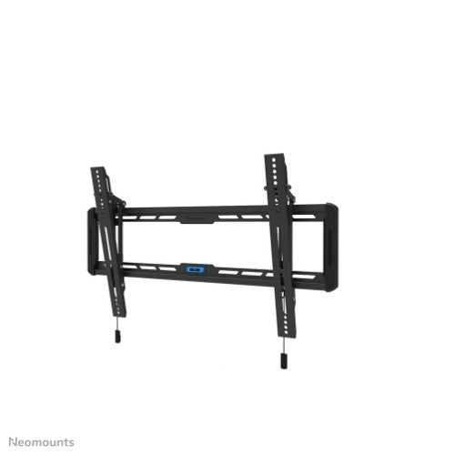 Neomounts WL35-550BL16 TV mount wall 42-86" - tiltable - easy install