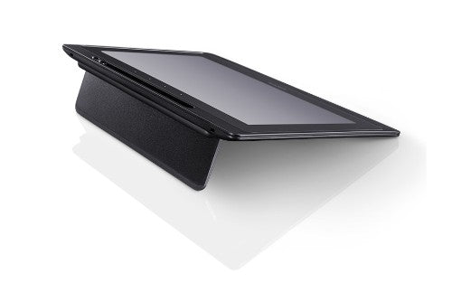 Wacom DTU1141B 25.6 cm (10.1") Black