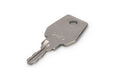 Digitus Key for Unique and SOHO Pro series wall-mounted enclosures