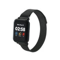 Canyon Sanchal 3.1 cm (1.22") 42 mm 240 x 240 pixels Touchscreen Black