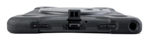 Techair TAXSGA037 Samsung Tab A9+ 11" Rugged Case