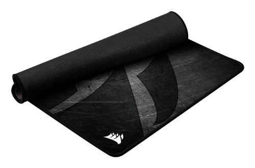 Corsair MM300 PRO Gaming mouse pad Grey