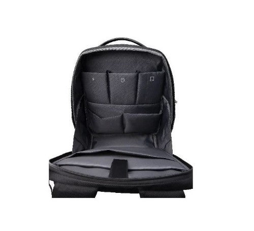 Acer Austin 15.6" 39.6 cm (15.6") Backpack Black
