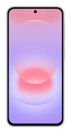 Samsung Galaxy A37 5G 17 cm (6.7") Dual SIM Android 16.0 USB Type-C 8 GB 256 GB 5000 mAh Lavender